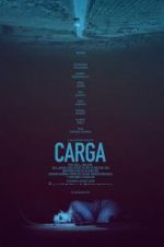 Watch Carga Zmovie