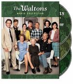 Watch A Wedding on Walton\'s Mountain Zmovie