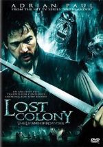 Watch Lost Colony: The Legend of Roanoke Zmovie