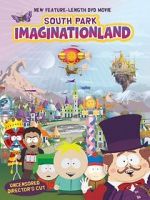 Watch Imaginationland: The Movie Zmovie