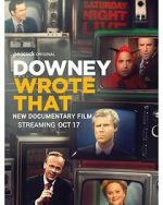 Watch Downey Wrote That Zmovie