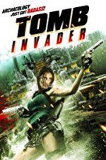 Watch Tomb Invader Zmovie