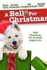 Watch A Belle for Christmas Zmovie