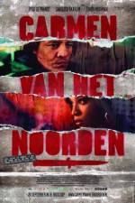 Watch Carmen van het noorden Zmovie