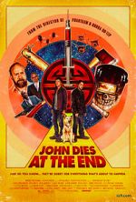 Watch John Dies at the End Zmovie