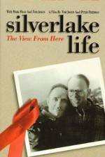Watch Silverlake Life The View from Here Zmovie