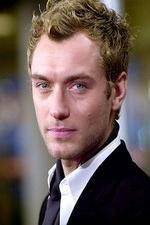 Watch Biography - Jude Law Zmovie