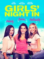 Watch Girls\' Night In Zmovie