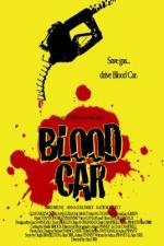 Watch Blood Car Zmovie