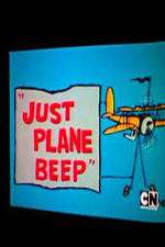 Watch Just Plane Beep Zmovie