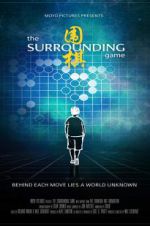 Watch The Surrounding Game Zmovie