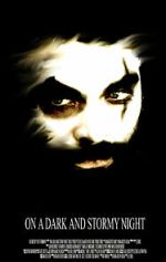 Watch On a Dark and Stormy Night Zmovie