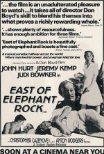 Watch East of Elephant Rock Zmovie