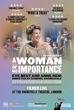Watch A Woman of No Importance Zmovie