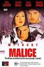 Watch Without Malice Zmovie