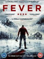 Watch Fever Heart Zmovie