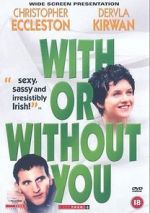 Watch With or Without You Zmovie