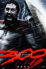 Watch 300 Zmovie