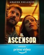 Watch El Ascensor Zmovie