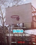 Watch Untold: The Rise and Fall of AND1 Zmovie