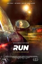 Watch Run Zmovie