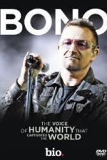 Watch Bono Biography Zmovie