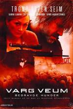 Watch Varg Veum - Buried Dogs Zmovie