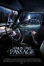 Watch Lemon Tree Passage Zmovie