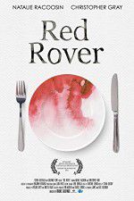 Watch Red Rover Zmovie