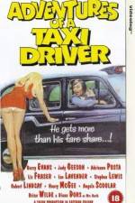 Watch Den sexglade taxichauffören Zmovie