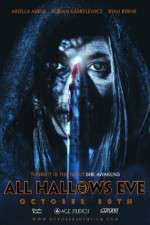 Watch All Hallows Eve October 30th Zmovie