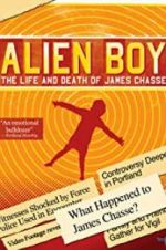 Watch Alien Boy: The Life and Death of James Chasse Zmovie