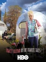 Watch Tracey Ullman in the Trailer Tales Zmovie