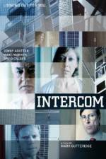 Watch Intercom Zmovie