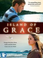 Watch Island of Grace Zmovie