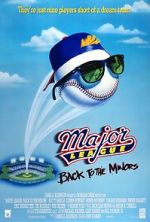 Watch Major League: Back to the Minors Zmovie