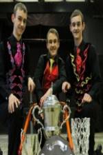 Watch Irish Dancing Triplets Zmovie