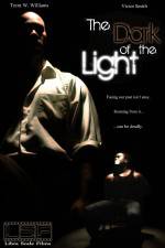 Watch The Dark of the Light Zmovie