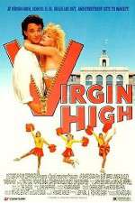 Watch Virgin High Zmovie