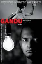 Watch Gandu Zmovie