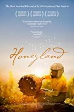 Watch Honeyland Zmovie