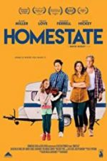 Watch Homestate Zmovie