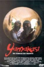Watch Yamakasi - Les samourais des temps modernes Zmovie