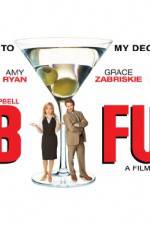 Watch Bob Funk Zmovie