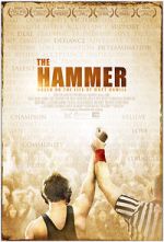 Watch The Hammer Zmovie