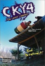 Watch CKY 4 Latest & Greatest Zmovie