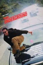 Watch The Underground Zmovie