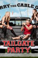 Watch Larry the Cable Guy Tailgate Party Zmovie