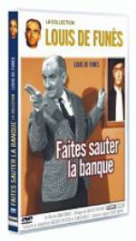 Watch Faites sauter la banque! Zmovie