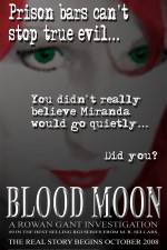 Watch Blood Moon Zmovie